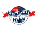 /public/logoimage/1589558938rotary 15.jpg